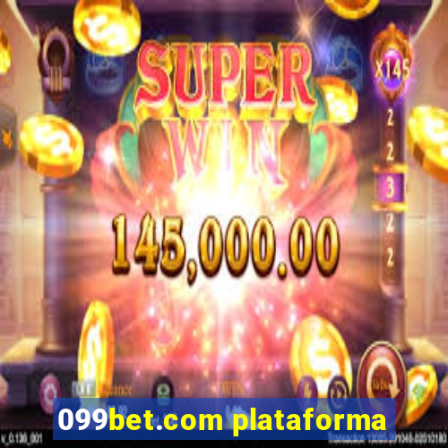 099bet.com plataforma